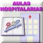 aulas hospitalarias