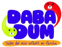 Dabadum - Salón del ocio infantil en familia.