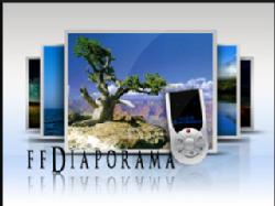 Logo ffDiaporama