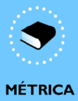 Metrica