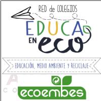 Educar en Eco_EcoEmbes