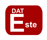DAT-ESTE