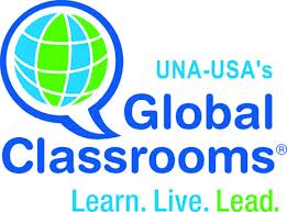 Global Classrooms