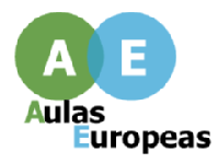logo Aulas Europeas