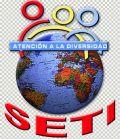 Programa SETI
