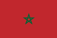 Programa de Lengua Árabe y Cultura Marroquí