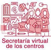 Secretaria virtual
