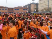 San Silvestre