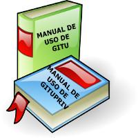 Manual GITU