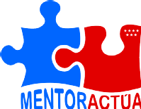 logo_mentoractua