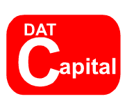 Logo DAT Capital