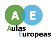 logo AulasEuropeas