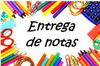 Nota informativa