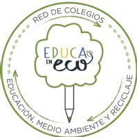 Educa en Eco Ecoembes