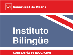 Instituto Bilingüe