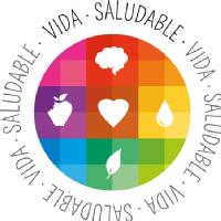 logo_VIDA SALUDABLE