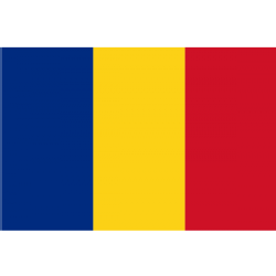 rumanía