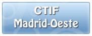 CTIF Madrid Oeste
