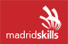 logo madridskills