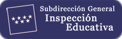 subdirección general de inspección educativa