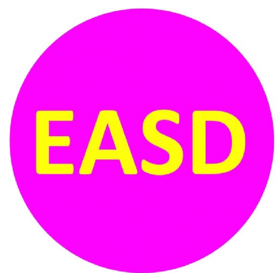EASD