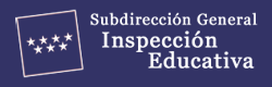 Subdirección General de Inspección Educativa
