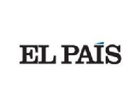 El País