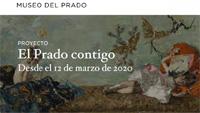 El Prado contigo